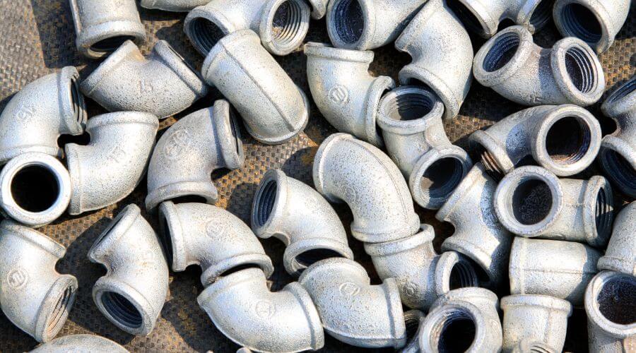 Professional Siding Services services in Melvern, KS